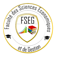 Campus Virtuel FSEG